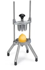 Nemco 55550-8C Easy Apple Wedge Cutter And Corer