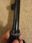 BUSHNELL BANNER 4-12x40 AO Duplex Reticle Rifle Scope Bausch & Lomb Japan — photo 4