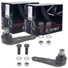 Rotule de suspension Audi 80