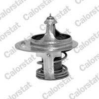 Calorstat by Vernet TH7050.88J Thermostat KüHlmittel 88°C Mit Dichtung