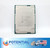 Intel Xeon Silver 4310 SRKXN 2.10GHz 12-Core 18MB LGA4189 120W CPU Processor