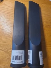 Lot 2 Craftsman CMXZVBE38680 1-7/8 In Crevice Tool Wet Dry Vac Shop Vacuum NEW