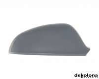 AußEnspiegelgehäUse FüR Opel Astra J Caravan Rechts 09-15
