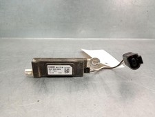 4L0035225 antenne 5701257 AUDI Q7 4LB 3.0 TDI QUATTRO 2006