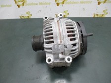 VW Audi Seat Skoda Lichtmaschine Generator 03L903023L