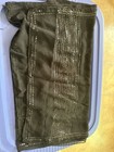 Women’s Decorative Scarf — photo 1