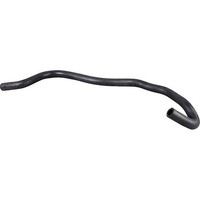 Metzger 2421111 KüHlerschlauch FüR Peugeot Citroen 106 Saxo 1A 1C S0 S1