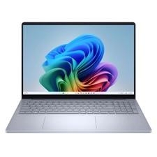 Dell Plus 16" FHD Touch Intel Ultra 9 288V 3.3 GHz 32GB 1TB SSD W11H Laptop BL