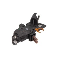 Bosch Generatorregler FüR Peugeot 307 1.6 16V 2.0 Hdi 110 807 2.2 CitroëN