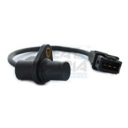 Fits MEAT & DORIA 87541 Sensor, crankshaft pulse