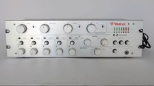 Vestax R-2 DJ Mixer