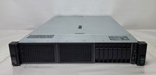HPE ProLiant DL380 Gen10 Dual Xeon Gold 5218 2.30GHz 64GB RAM No HDD P408i a 
