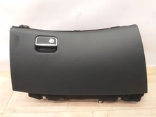 Mercedes W222 AMG 2015 Leder Nappa Handschuhkasten & Schlüssel A2226800291 Mercedes W222 AMG 2015 Leder Nappa Handschuhkasten & Schlüssel A2226800291