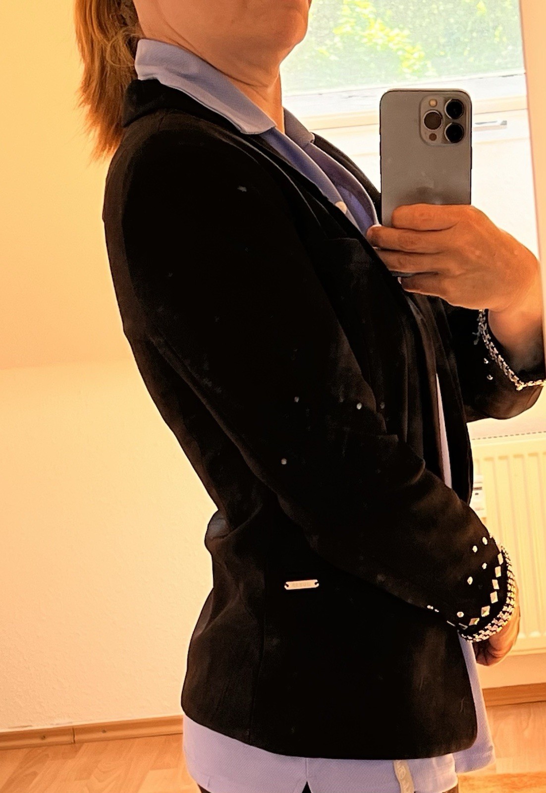 Bild 2 von 4