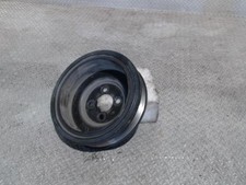 Poulies diverses Volkswagen GOLF