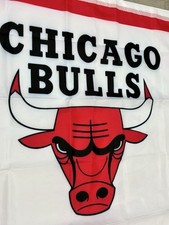 Las mejores ofertas en Finales de la NBA Chicago Bulls NBA Banners