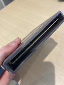 Bugs Bunny: Birthday Blowout (Nintendo Entertainment System, NES) Cart Game Only