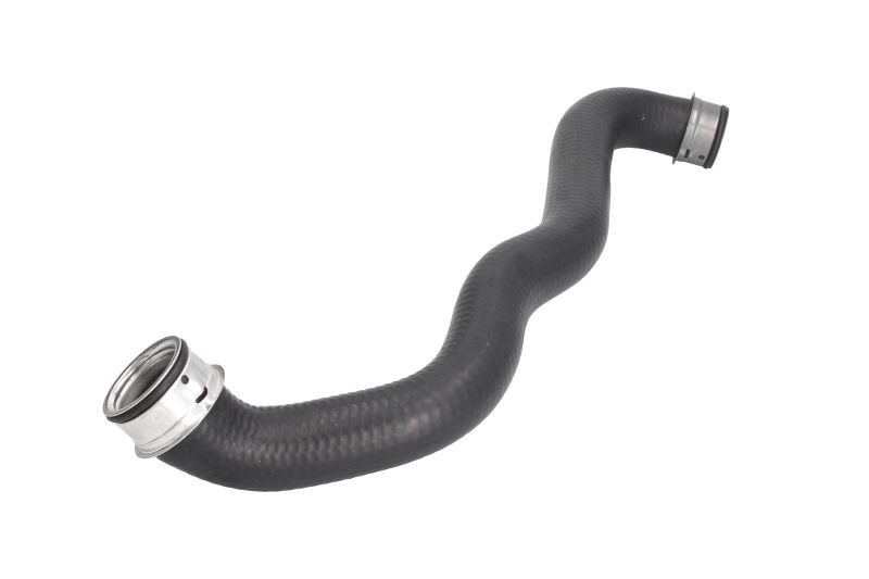 ✅Fits THERMOTEC DWM010TT Radiator Hose DWM010TT The Thermotec produc ⭐UK Seller⭐
