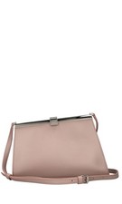 23EBS0955NP02C001 Borse a spalla o tracolla N°21 Donna Rosa SBZ04_N21