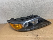 2011 To 2013 Kia Sorento Right Passenger Rh Side Headlight Halogen Oem Ab4650 Dw 2011 To 2013 Kia Sorento Right Passenger Rh Side Headlight Halogen Oem Ab4650 Dw
