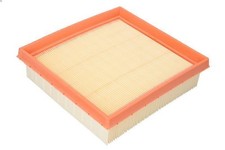 Luftfilte MANN-FILTER C 18 021 für TOYOTA C-HR (_X1_) 2 2019-