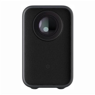 6941812702048 Projektor Xiaomi Smart Projector L1 Pro XIAOMI
