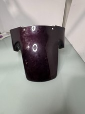 Kawasaki Motorcycle Parts for Kawasaki Ninja ZX11 for sale | eBay