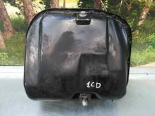 Moteur Toyota PREVIA