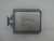 AMD EPYC 7443 24-Core 2.85GHz 128MB SP3 Server CPU 100-000000340 *Unlocked*