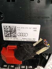 Autoradio Audi CABRIOLET