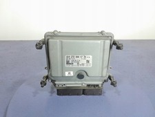Moteur Mercedes 306