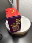 Hello Kitty x Donatello #6 McDonald's Happy Meal Collectible Toy — photo 9