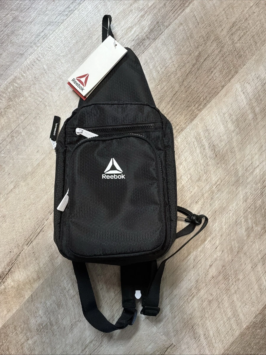 Reebok - リーボックバックパックCZ9687の通販 by Yusuke1310030's