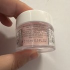 Lancôme Hydra Zen Gel Cream Face Moisturizer Travel Size 0.5 fl oz — photo 3