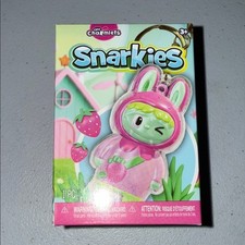 Snarkies Charmlets