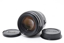 Canon EF 85mm F1.8 USM 667779