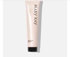Mary Kay Extra Emollient Night Cream