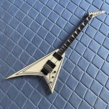 Jackson Rr3 Randy Rhodes modello Rhoads