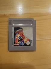 ebay® Auktion 389399427388 | Last Action Hero - Nintendo Gameboy Classic Spiel - NOE Thumbnail of ebay® auction 389399427388 | Last Action Hero - Nintendo Gameboy Classic Spiel - NOE