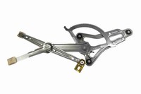 Fensterheber Vorne Links Vaico V30 0876 FÜR Mercedes