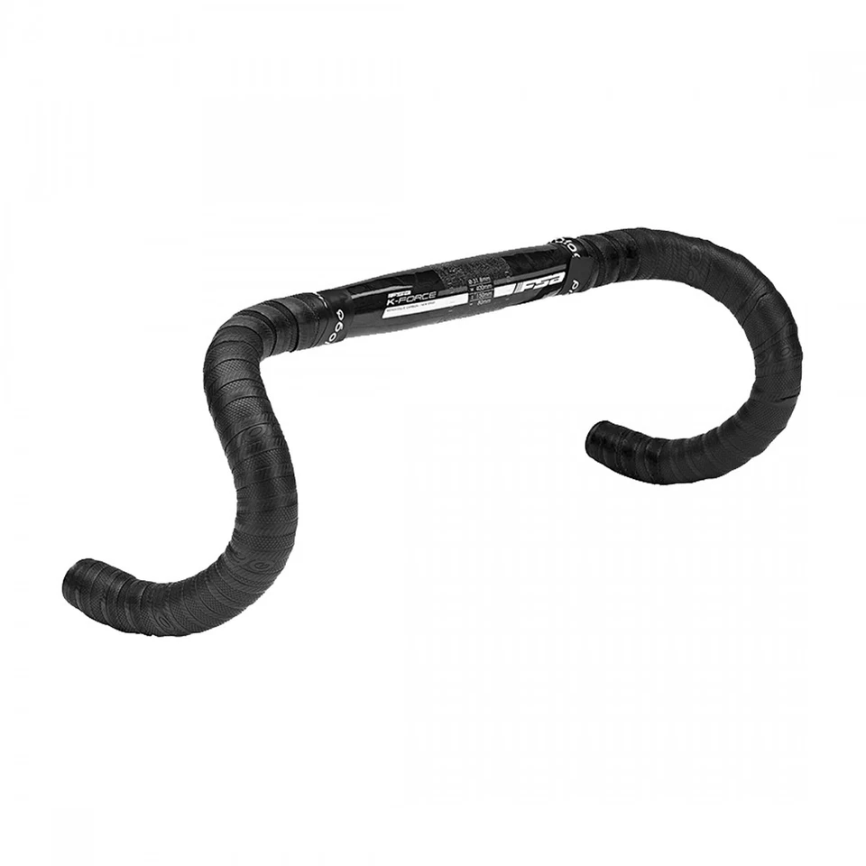 Prologo Onetouch 2 Gel Handlebar Tape with CPC Technology & Vibrations Cushions - Image 2 of 2