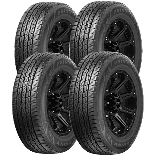 185/80/15 Tires for sale | eBay