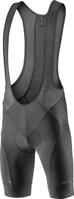 Giant Elevate Limited Edition Bibshort Medium Fahrrad Trägerhose Neu
