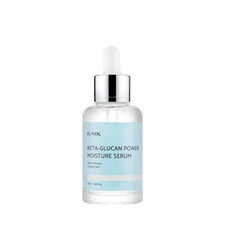 IUNIK Beta Glucan Power Moisture Serum 50ml (...