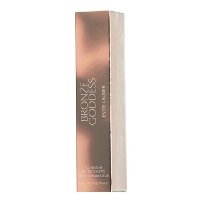 Estée Lauder - Bronze Goddess Eau Fraîche Spray 10ml