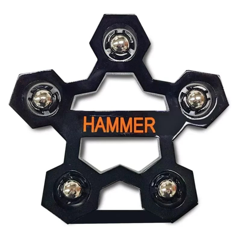 New Hammer Bowling ball rotating ball cup w free shipping in