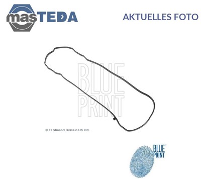 ADT36785 DICHTUNG ZYLINDERKOPFHAUBE BLUE PRINT FÜR TOYOTA COROLLA,WISH,AVENSIS