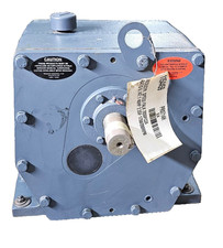 Rexnord Falk RK2050F-2A Reducer Gear Drive 6....