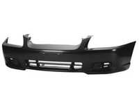 StoßStange Vorne Hyundai Accent 4 T 2000-2002