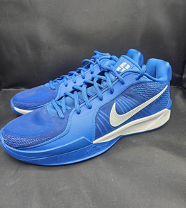 Nike Sabrina 2 | eBay